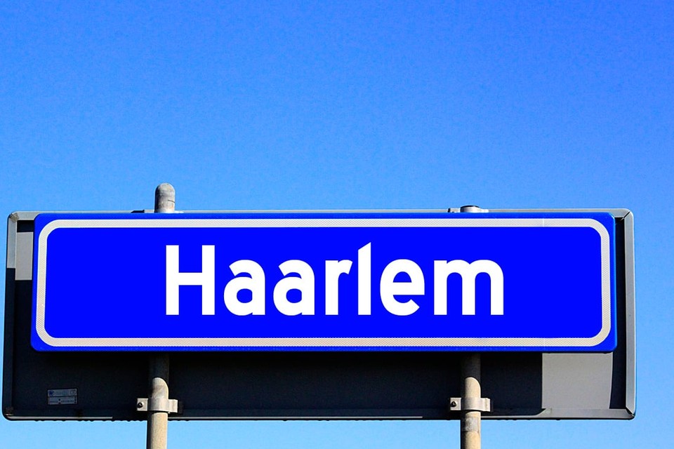 Jan Scholten wordt nieuwe gemeentetesecretaris Haarlem