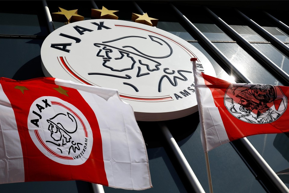 fluctueren betalen Met name Ajax speelt benefietwedstrijd tegen Sjachtar Donetsk | IJmuidercourant