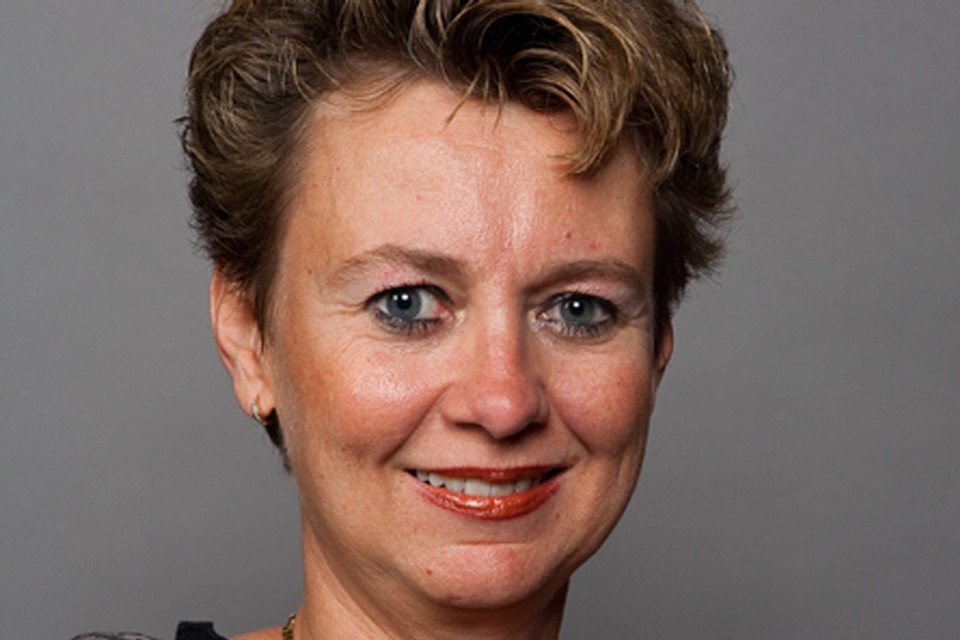 Klacht over gedeputeerde Elisabeth Post (VVD)