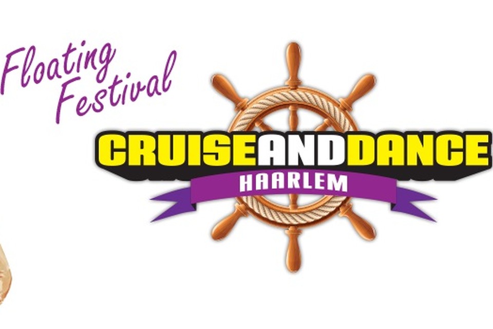 Cruise and Dance Haarlem wordt uitgesteld. Afbeelding van haarlem.cruiseanddance.nl
