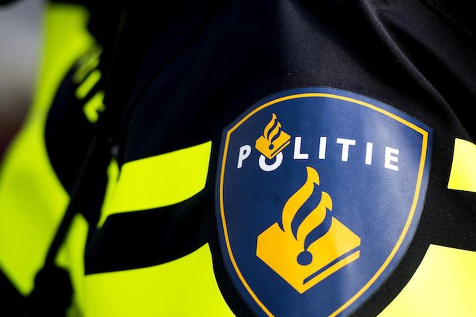 De integrale controle werd uitgevoerd door de gemeente Haarlemmermeer, Politie, Omgevingsdienst Noordzeekanaalgebied, de Nederlandse Arbeidsinspectie en Liander.