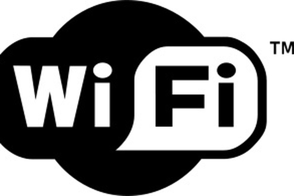 Larens Behoud stelt gratis wifi voor in dorp