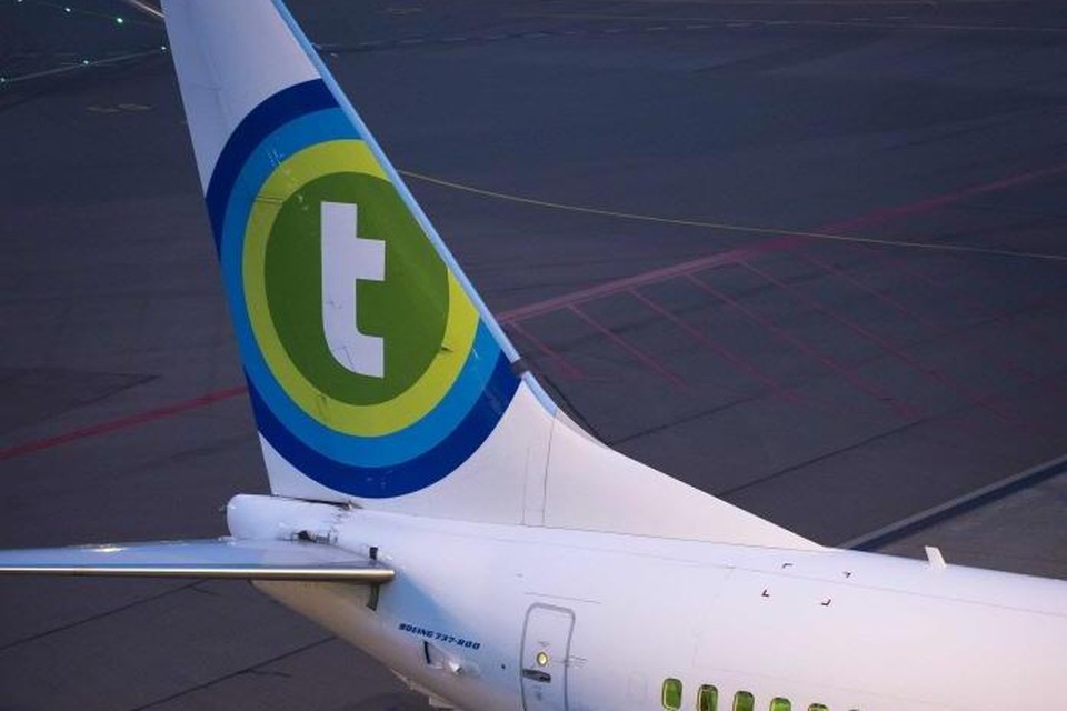 toegang Parameters Onschuldig Vliegtuig op weg naar Schiphol maakt tussenlanding om stinkende passagier |  Haarlemsdagblad